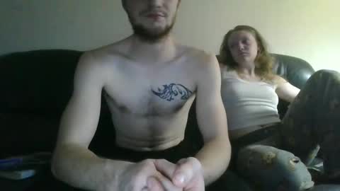 vladandval25 online show from 02-04-25, 10:55