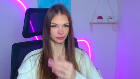 Vlada online show from 02-24-26, 12:25