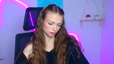 Vlada online show from 03-03-26, 12:11