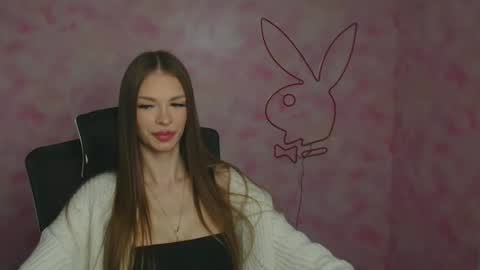 Vlada online show from 03-07-26, 06:32