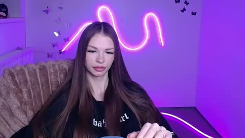 Vlada online show from 03-08-26, 06:28