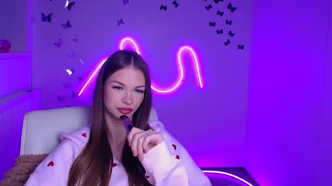 Vlada online show from 03-21-26, 06:40