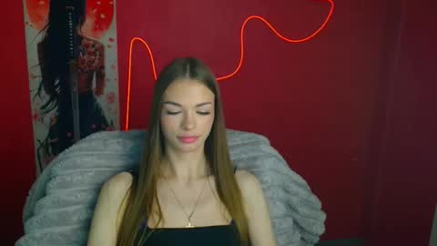 Vlada online show from 05-03-26, 11:38