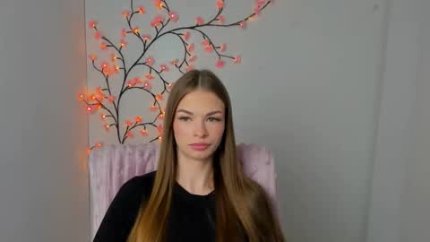 Vlada online show from 05-04-26, 11:28