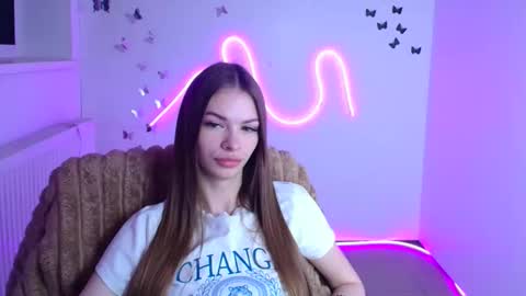 Vlada online show from 05-08-26, 06:30
