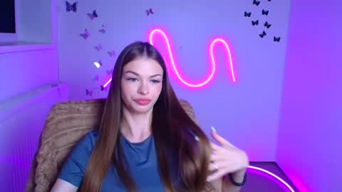 Vlada online show from 05-09-26, 11:37