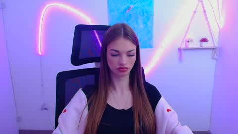 Vlada online show from 05-10-26, 11:26