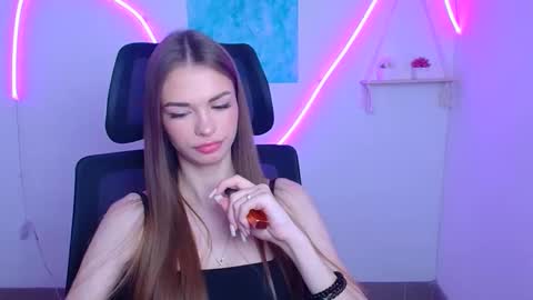 Vlada online show from 05-12-26, 11:29