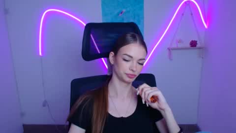 Vlada online show from 05-14-26, 11:39