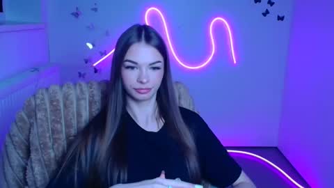 Vlada online show from 05-16-26, 11:20