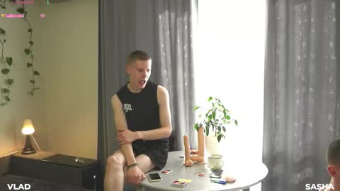 Snapshot of vladdicheck chatting on 09-14-25, 10:47 vladdicheck online show from 09-14-25, 10:47