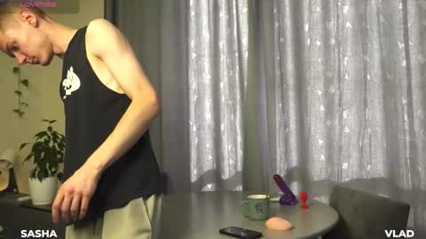 Snapshot of vladdicheck chatting on 09-23-25, 10:51 vladdicheck online show from 09-23-25, 10:51