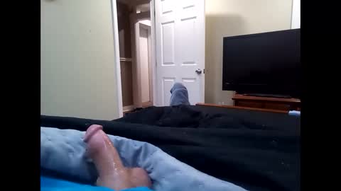 Snapshot of vladedivac1998 chatting on 09-11-25, 04:12 vladedivac1998 online show from 09-11-25, 04:12