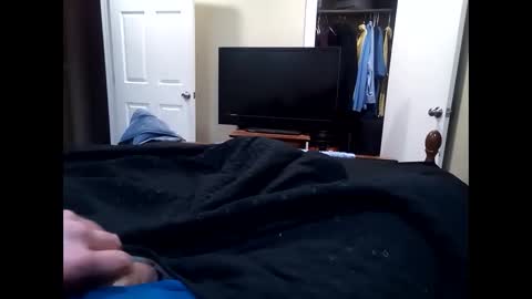 Snapshot of vladedivac1998 chatting on 09-19-25, 04:58 vladedivac1998 online show from 09-19-25, 04:58