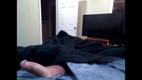 Snapshot of vladedivac1998 chatting on 10-02-25, 05:58 vladedivac1998 online show from 10-02-25, 05:58