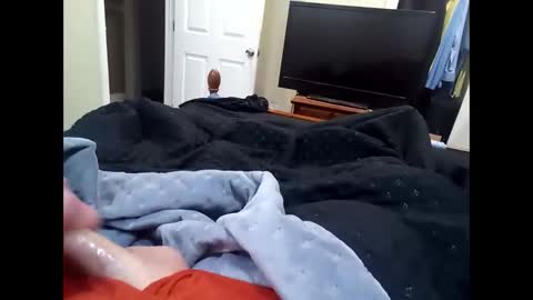 Snapshot of vladedivac1998 chatting on 10-20-25, 03:18 vladedivac1998 online show from 10-20-25, 03:18