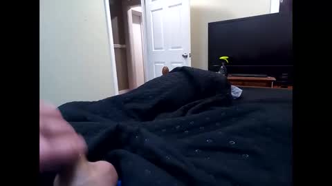 Snapshot of vladedivac1998 chatting on 10-30-25, 03:30 vladedivac1998 online show from 10-30-25, 03:30