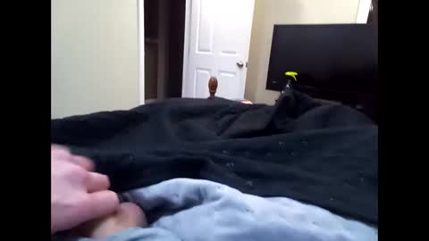 Snapshot of vladedivac1998 chatting on 11-02-25, 05:32 vladedivac1998 online show from 11-02-25, 05:32