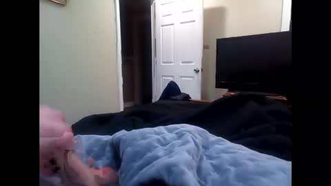 vladedivac1998 online show from 11-24-25, 05:51