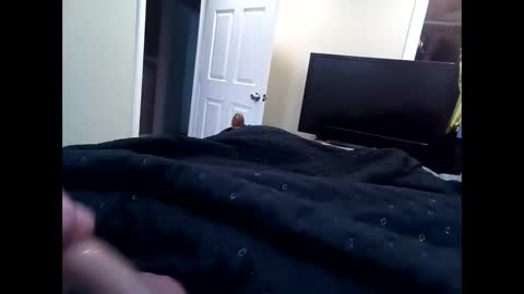 vladedivac1998 online show from 12-03-25, 09:24