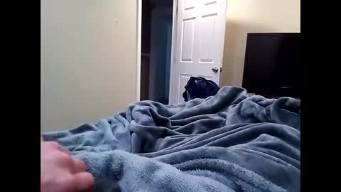 vladedivac1998 online show from 02-20-26, 02:28