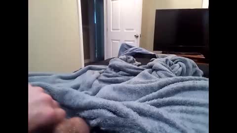 vladedivac1998 online show from 03-03-26, 06:47