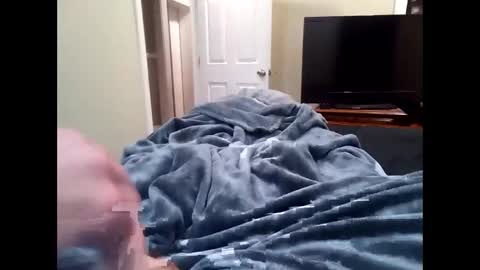 vladedivac1998 online show from 03-05-26, 04:19