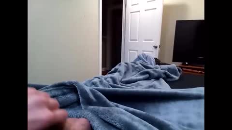 vladedivac1998 online show from 03-15-26, 05:13