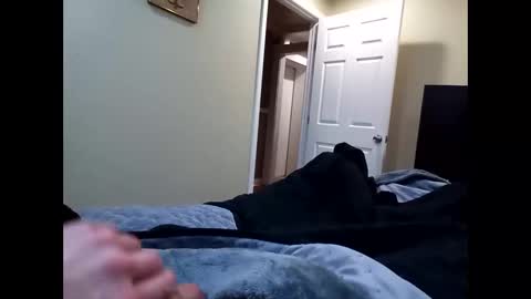 vladedivac1998 online show from 03-19-26, 02:48