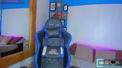 Vlad  online show from 02-07-25, 02:47