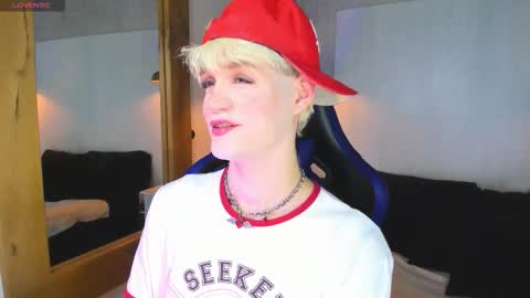 Vlad  online show from 03-29-26, 04:29