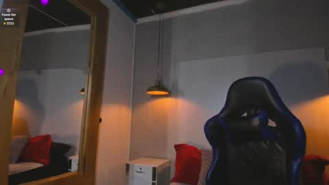 Vlad  online show from 05-06-26, 01:05