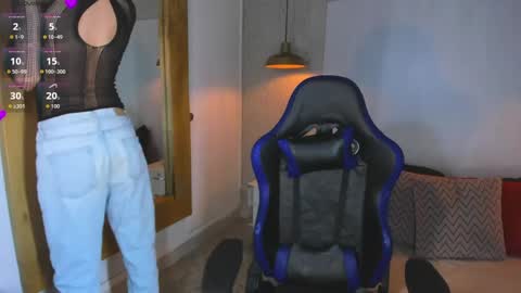 Vlad  online show from 05-08-26, 02:22