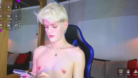Vlad  online show from 05-10-26, 04:01