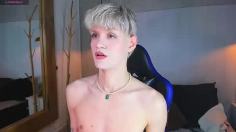 Vlad  online show from 06-08-26, 03:12