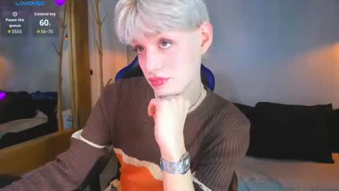 Vlad  online show from 06-13-26, 02:15