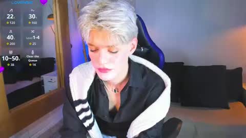 Vlad  online show from 06-19-26, 02:32