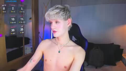 Vlad  online show from 06-24-26, 02:38