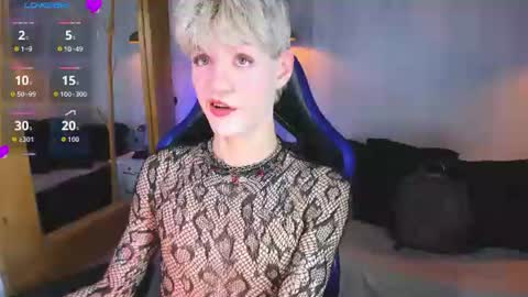 Vlad  online show from 06-26-26, 02:43