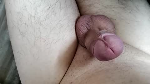 Vladsex online show from 12-10-24, 09:11