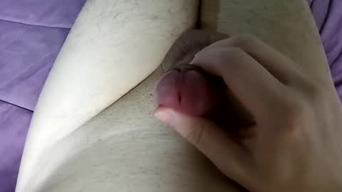 Vladsex online show from 01-26-25, 09:51