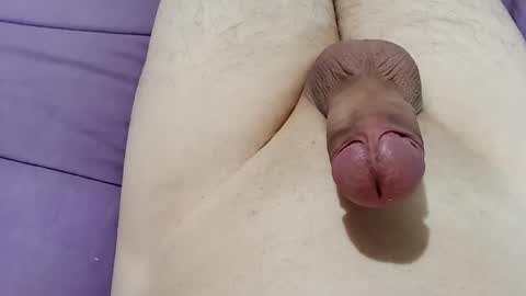 Vladsex online show from 02-04-25, 06:36