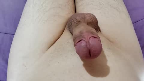 Vladsex online show from 02-20-25, 09:33