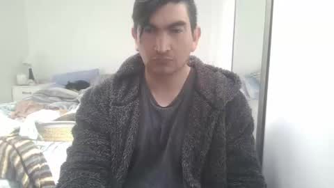 Snapshot of vladir_9 chatting on 10-26-25, 12:44 vladir_9 online show from 10-26-25, 12:44