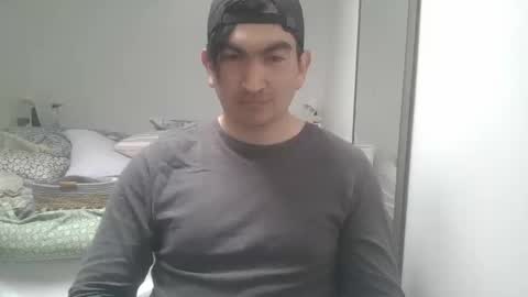 Snapshot of vladir_9 chatting on 11-08-25, 08:07 vladir_9 online show from 11-08-25, 08:07