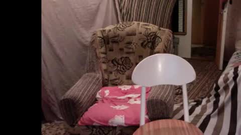 Violetta Elysia online show from 11-20-25, 05:29