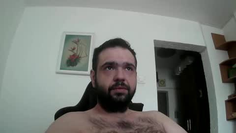 vladmm3 online show from 05-02-26, 07:35