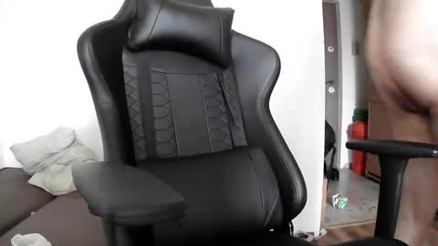 vladroma1 online show from 03-29-26, 06:57