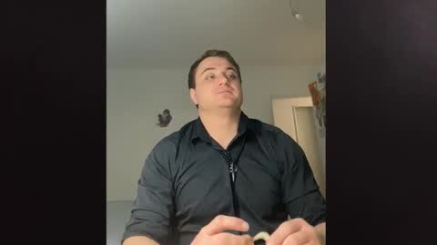 vlamen007 online show from 02-06-26, 06:44