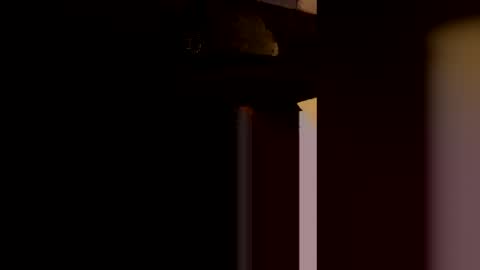 vlamen007 online show from 02-09-26, 01:42